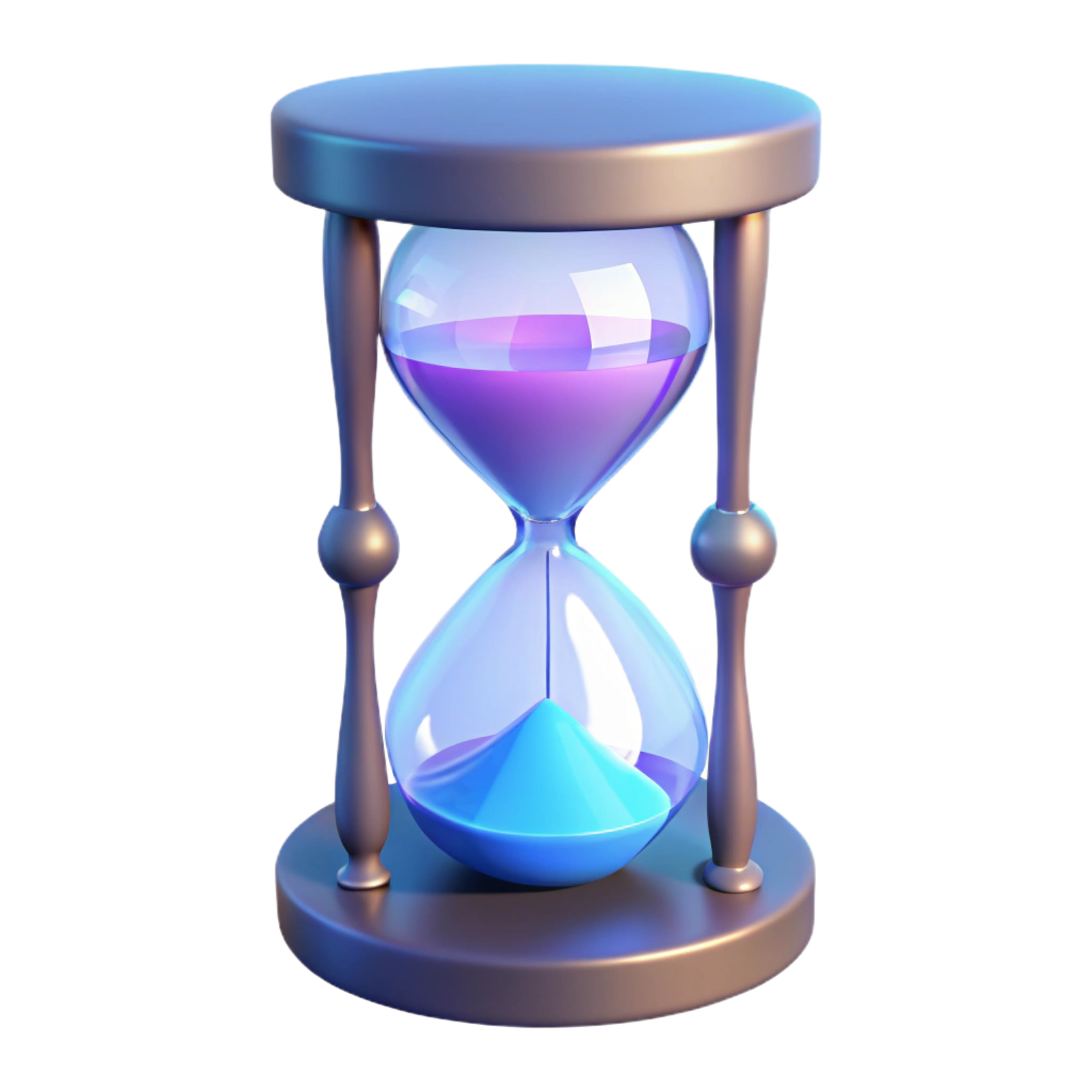 Countdown